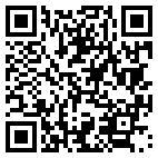 QR Code for I Se in Maumee, OH 43537