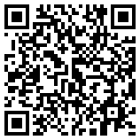 QR Code for Impax Technology Group in Cincinnati, OH 45237