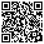 QR Code for In the Frame in Cincinnati, OH 45255