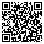 QR Code for Isco Systems in Monroe, OH 45050