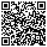 QR Code for It Xcel Consult Ing in West Chester, OH 45069