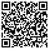 QR Code for J & L Tent Rental in Norton, OH 44203