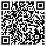 QR Code for J Mac Roofing & Construction in Akron, OH 44310