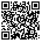 QR Code for Java House Cafe in Massillon, OH 44646