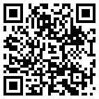 QR Code for Joe Maxx Coffee in Cleveland, OH 44114
