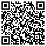 QR Code for John Carroll University in Cleveland, OH 44118