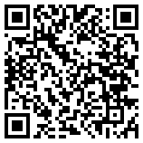 QR Code for Johnson Restoration in Centerville, OH 45459