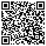 QR Code for Johnstone Supply in Cincinnati, OH 45203