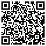 QR Code for Joint Hospital Servs in Piqua, OH 45356