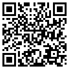 QR Code for Jsc Corp in Cleveland, OH 44125