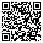 QR Code for K9 Kleen in Dayton, OH 45459