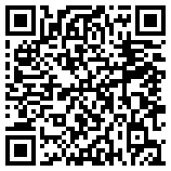 QR Code for Kay-Derm Limited in Canton, OH 44718