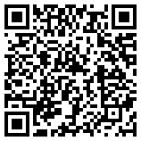 QR Code for Kimpton Printing & Specialities in Macedonia, OH 44056