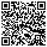 QR Code for Kluener Thos J in Harrison, OH 45030