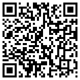 QR Code for Knights of Columbus in Lima, OH 45805