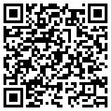 QR Code for Knisley's Body Shop in Greenfield, OH 45123