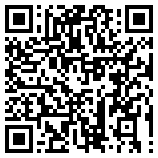 QR Code for Kreager Tire and Service in Millersport, OH 43046