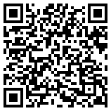 QR Code for L & T Manufacturing in Dayton, OH 45403