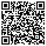 QR Code for Lakeshore Central Fab in Cleveland, OH 44102