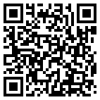 QR Code for Largo Supply in Swanton, OH 43558