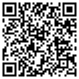 QR Code for Lenitas Beautiful Flowers in Euclid, OH 44123