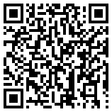 QR Code for Lorain Music in Amherst, OH 44001