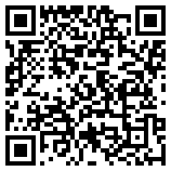 QR Code for Lynchburg Commons in Lynchburg, OH 45142