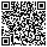 QR Code for Lyric Optical in Cincinnati, OH 45209
