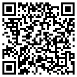 QR Code for Madison Bowl in Cincinnati, OH 45227