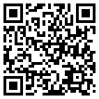 QR Code for Maher Sa in Berea, OH 44017