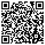 QR Code for Marc's Stores in Elyria, OH 44035