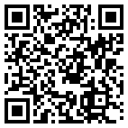 QR Code for Marxent Labs in Beavercreek, OH 45431