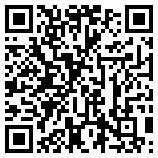 QR Code for Massimo da Milano in Cleveland, OH 44113