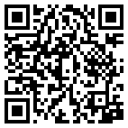 QR Code for Mckee Floors in Pickerington, OH 43147
