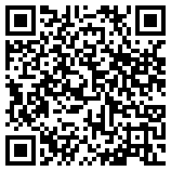 QR Code for Meineke Car Care Center in Harrison, OH 45030
