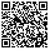 QR Code for Melt Bar and Grilled in University Heights, OH 44118