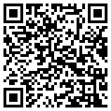 QR Code for Metalex Manufacturing Company in Blue Ash, OH 45242