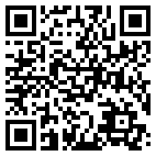 QR Code for Midas Auto Service Experts in Canton, OH 44709
