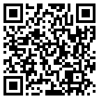 QR Code for Midvale in Midvale, OH 44653