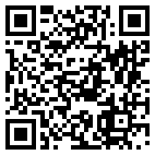 QR Code for Midwest Info in Bedford, OH 44146