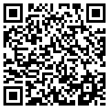 QR Code for Mike & Lori Drive Through in Akron, OH 44311
