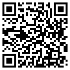 QR Code for Mike's Bike Shop in Elyria, OH 44035