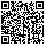 QR Code for Milford Township Fire Department in Hamilton, OH 45013