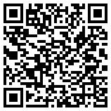 QR Code for Mlc Technologies in Hamilton, OH 45015