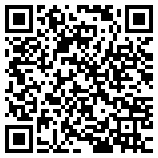 QR Code for Monro Muffler Brake & Service in Steubenville, OH 43952