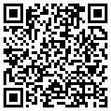 QR Code for Monroe Local School District in Monroe, OH 45050