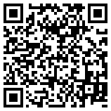 QR Code for Mp llc Mergin Services in Canton, OH 44714