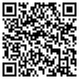 QR Code for Napier & Son Tree Service in Plain City, OH 43064