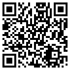 QR Code for Nash Sinch in Ironton, OH 45638