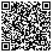 QR Code for New Horizons Mental Health Services in Pickerington, OH 43147